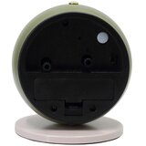 Karlsson Budilka ø 8 cm Reina – | Shoptok.si