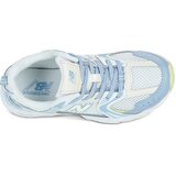 New Balance 530 Plava | shoptok.hr