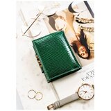 Peterson PTN42329DSL77813 sarena | shoptok.hr