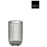 Čaše 13CM 6/1 TRANSPARENT MICA | Eponuda.ba