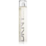 Dkny Women Energizing toaletna voda za žene 100 ml Cijene
