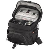  Torba za DSLR aparate Hama Rexton 200 | Eponuda.ba