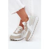 Big Star Women's Leather Sneakers | Shoptok.si