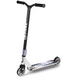Fun Pro Insane² Stuntroller Griptape površina 100 kg kroglični ležaji ABEC 9 HIC Cene