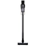  Brezžični sesalnik Jet 75E Complete 200W, (5000507651) | Shoptok.si