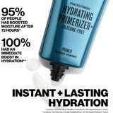 Smashbox Photo Finish Hydrating Primerizer+ vlažilna podlaga 30 ml | Shoptok.si