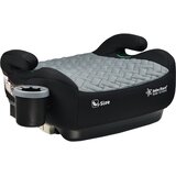 Booster autosjedalica Isofix i-Size 125-150cm | shoptok.hr