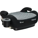 autosjedalica Isofix i-Size 125-150cm