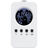 Home Panel zidna/stropna grijalica, infra-red grijač, 960 W - FKIR 962 | Eponuda.ba