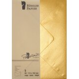 Grupo KUVERTA 5 ENOT ZLATA, (20862096) | Shoptok.si