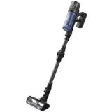 Rowenta štapni aku usisivač X-Force 12.60 Neo | Eponuda.ba