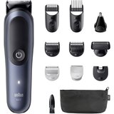 Braun All-In-One Series 7 AIO7540 1 kos Cene