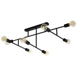  Belsiana 8 | Eponuda.com