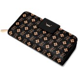 Vuch Juppi Black | ePonuda.com