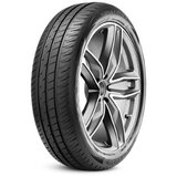Radar Dimax Eco ( 195/55 R20 95H XL ) Cene
