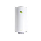 Metalac Bojler e2inox Hydra 80l | ePonuda.com