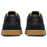 Nike Nizke superge SB FC Classic Črna | Shoptok.si