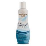 Australian Gold Smooth Faces 118ml | Eponuda.com