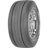 Goodyear celoletna 435/50R19.5 fuelmax t 160J m+s - skladišče 1 (dostava 1 delovni dan) Cene