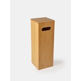 Sinsay Stalak za toaletni papir | shoptok.hr