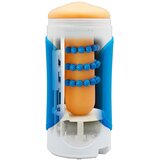 Autoblow 2+ XT - mrežni masturbator na usta (s umetkom B) | shoptok.hr