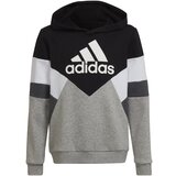 Adidas Puloverji DIHYA Večbarvna | Shoptok.si