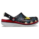 Crocs Pokemon print cls clg k Cene