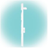 Home FKTW 502 električni sušilnik brisač, 500W | Shoptok.si