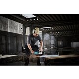Makita GA9020RFK3 kutna brusilica 230 mm 2200 W | Eponuda.ba