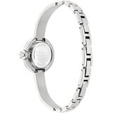 Furla RUČNI SAT WW00071007L1 | shoptok.hr