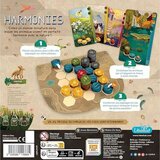  Društvene igre Asmodee | shoptok.hr