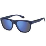 Polaroid PLD2163/S FLL/5X Polarized ONE SIZE (54) Modra/Modra | Shoptok.si