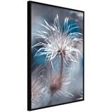  Poster - Like a Dandelion 30x45 Cijene