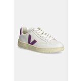 Veja Nizke superge V-12 Bela Cene