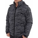 Brugi muška jakna padded jackets 9FWH-500 cene