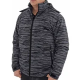 muška jakna padded jackets 9FWH-500