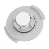 Roborock Set filtera rezervoara za vodu za robotski usisivač | Eponuda.com