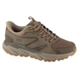 Skechers Slip-ins: D'Lux Journey - Sand Point Creek 237412-DKTP muške tenisice Cijene
