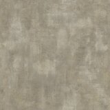 Decoprint Wallcoverings Tapeta Tahiti Textile Plain (13 boja) Cijene