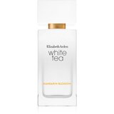 Elizabeth Arden White Tea Mandarin Blossom toaletna voda 50 ml za ženske Cene
