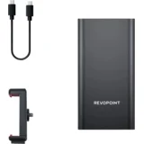 Kit za power bank za Miraco/Pro - 1 set