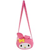 Spin Master interaktivna modna torbica Purse Pets – My melody | Shoptok.si