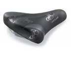 Monte Grappa Sedlo - 1610 FELIZ | ePonuda.com