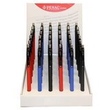 Penac ba2301m-36d45 display rbr olovka hemijska ( 47410 ) | Eponuda.com
