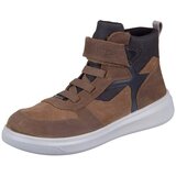 Superfit Polškornji Cosmo Kostanjeva Cene