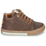 GBB AMICAL FLEX Smeđa | shoptok.hr