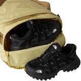 The North Face Base Camp Voyager Duffel 42L Base Camp torba | Eponuda.com