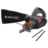  ručna blanja 82mm 710W 713205 | Eponuda.ba