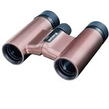 Vanguard Vesta 8x21 rosaline Cijene