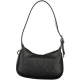 Valentino Bags WOMEN&#39;S BAG BLACK Cene